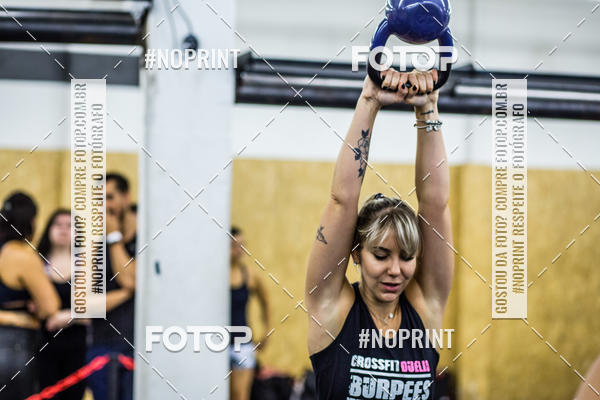 Buy your photos of the eventWodLeague Metal Gear Edition - Crossfit Metal Rack on Fotop