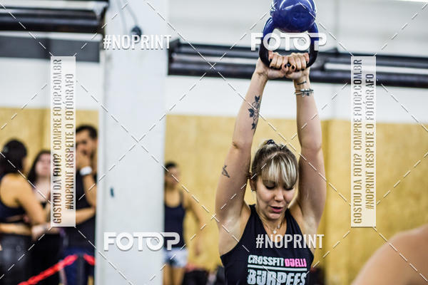 Buy your photos of the eventWodLeague Metal Gear Edition - Crossfit Metal Rack on Fotop