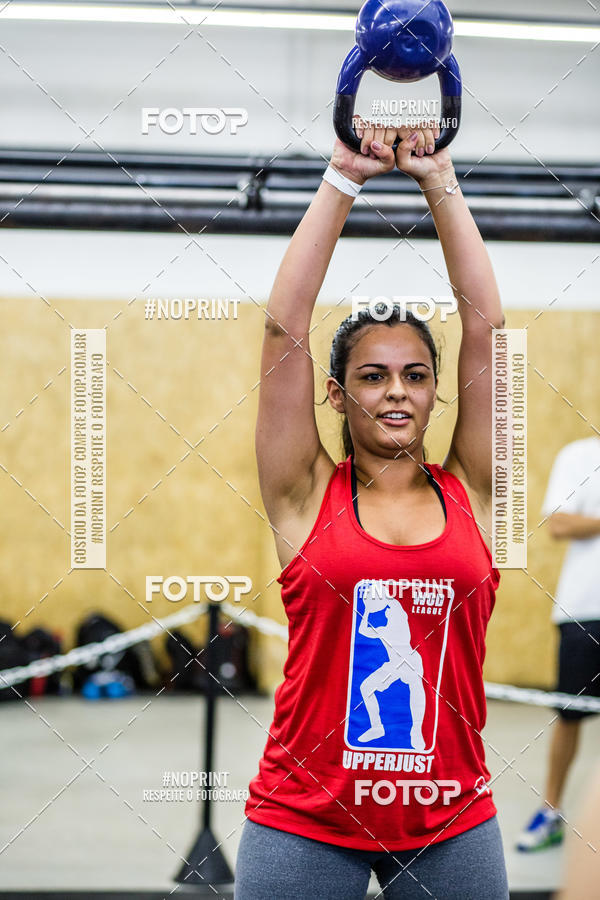 Buy your photos of the eventWodLeague Metal Gear Edition - Crossfit Metal Rack on Fotop