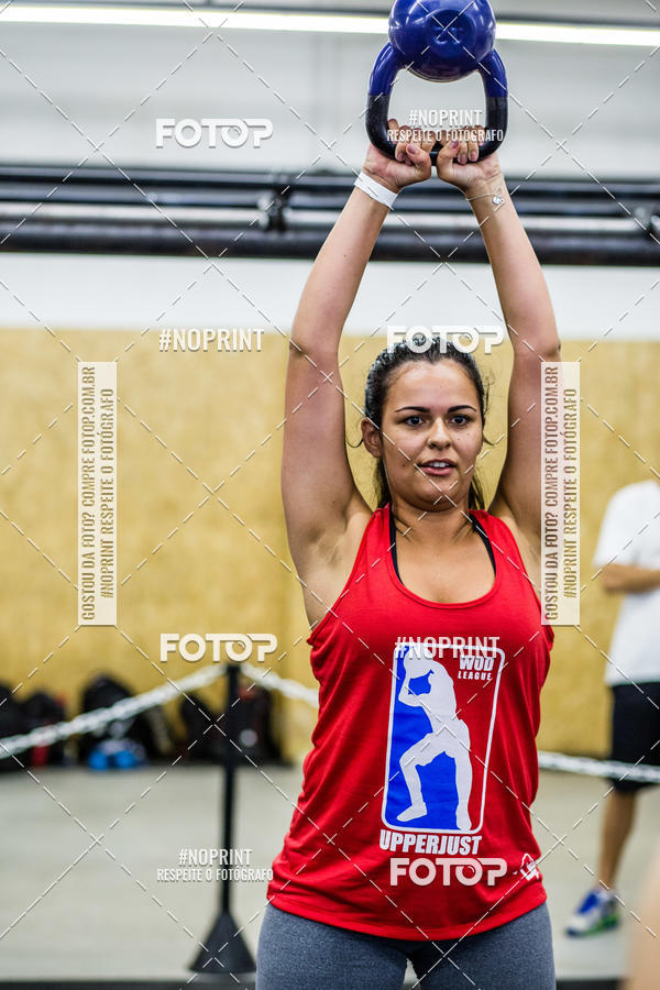 Buy your photos of the eventWodLeague Metal Gear Edition - Crossfit Metal Rack on Fotop