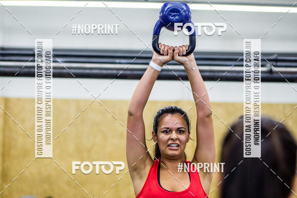 Buy your photos of the eventWodLeague Metal Gear Edition - Crossfit Metal Rack on Fotop