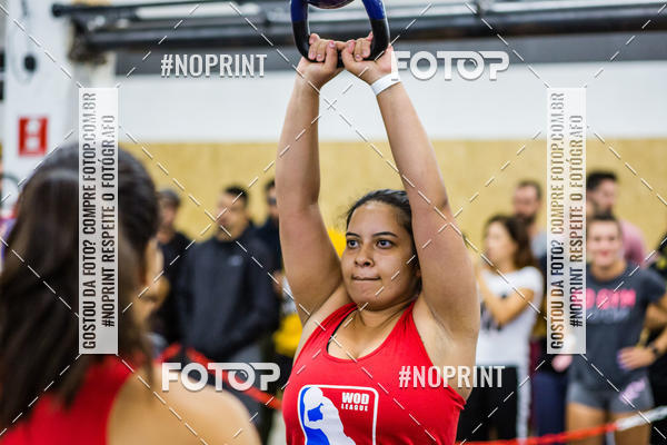 Buy your photos of the eventWodLeague Metal Gear Edition - Crossfit Metal Rack on Fotop