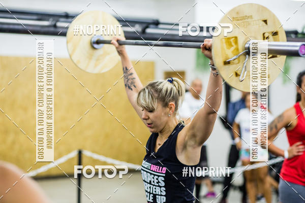 Buy your photos of the eventWodLeague Metal Gear Edition - Crossfit Metal Rack on Fotop