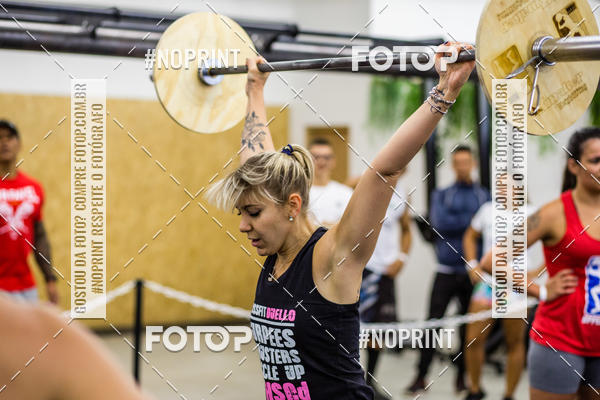Buy your photos of the eventWodLeague Metal Gear Edition - Crossfit Metal Rack on Fotop
