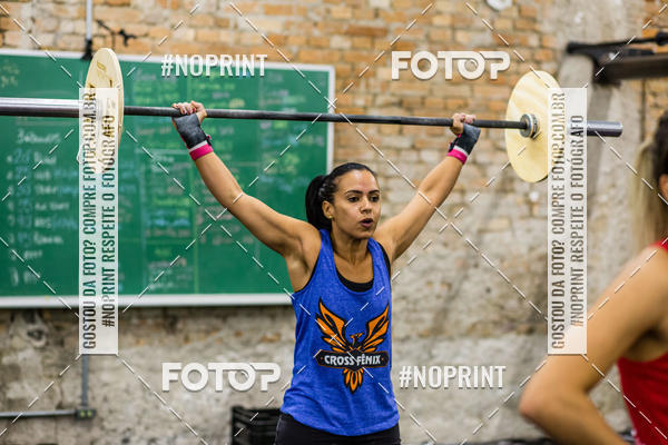 Buy your photos of the eventWodLeague Metal Gear Edition - Crossfit Metal Rack on Fotop