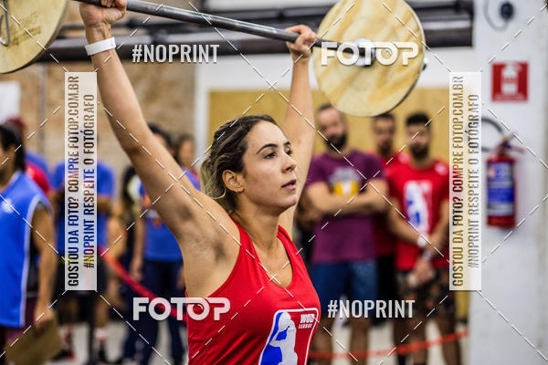 Buy your photos of the eventWodLeague Metal Gear Edition - Crossfit Metal Rack on Fotop