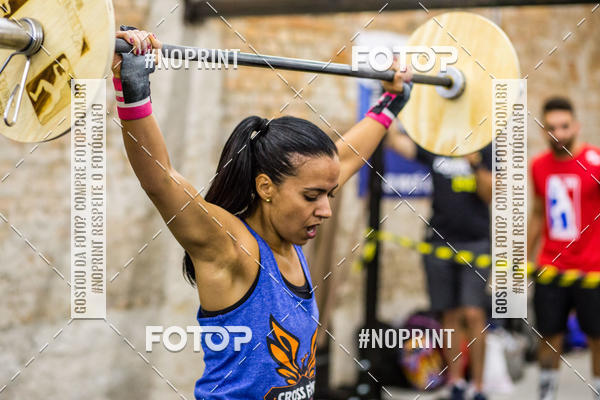 Buy your photos of the eventWodLeague Metal Gear Edition - Crossfit Metal Rack on Fotop