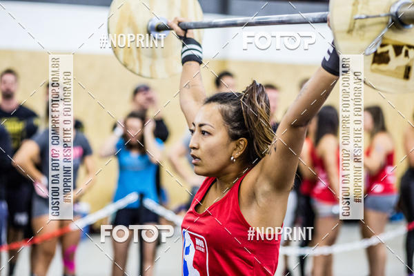 Buy your photos of the eventWodLeague Metal Gear Edition - Crossfit Metal Rack on Fotop