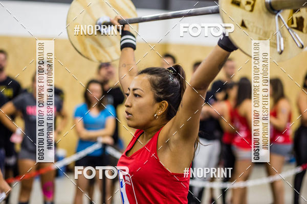 Buy your photos of the eventWodLeague Metal Gear Edition - Crossfit Metal Rack on Fotop
