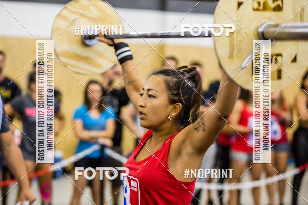 Buy your photos of the eventWodLeague Metal Gear Edition - Crossfit Metal Rack on Fotop