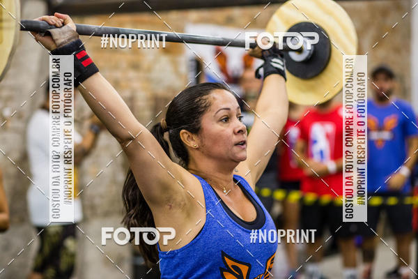 Buy your photos of the eventWodLeague Metal Gear Edition - Crossfit Metal Rack on Fotop