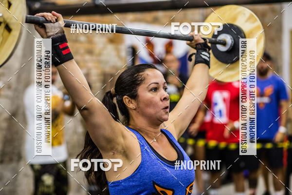Buy your photos of the eventWodLeague Metal Gear Edition - Crossfit Metal Rack on Fotop