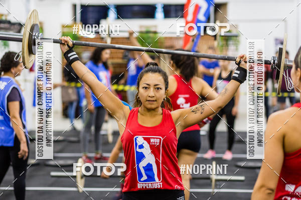 Buy your photos of the eventWodLeague Metal Gear Edition - Crossfit Metal Rack on Fotop