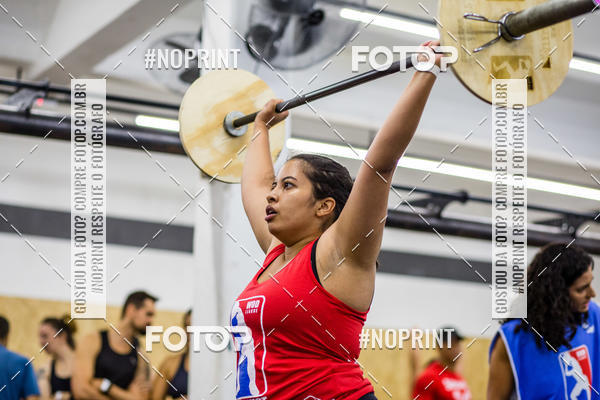 Buy your photos of the eventWodLeague Metal Gear Edition - Crossfit Metal Rack on Fotop