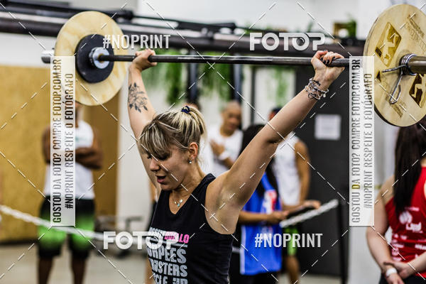 Buy your photos of the eventWodLeague Metal Gear Edition - Crossfit Metal Rack on Fotop