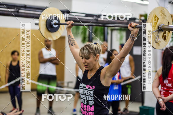 Buy your photos of the eventWodLeague Metal Gear Edition - Crossfit Metal Rack on Fotop