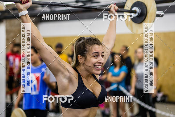 Buy your photos of the eventWodLeague Metal Gear Edition - Crossfit Metal Rack on Fotop