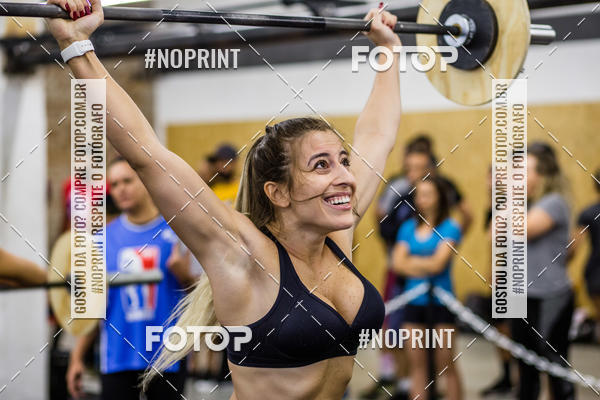 Buy your photos of the eventWodLeague Metal Gear Edition - Crossfit Metal Rack on Fotop