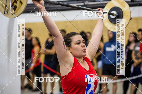 Buy your photos of the eventWodLeague Metal Gear Edition - Crossfit Metal Rack on Fotop