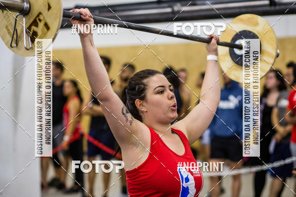 Buy your photos of the eventWodLeague Metal Gear Edition - Crossfit Metal Rack on Fotop