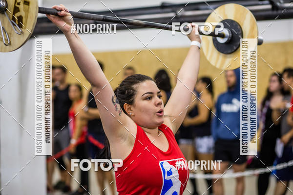 Buy your photos of the eventWodLeague Metal Gear Edition - Crossfit Metal Rack on Fotop