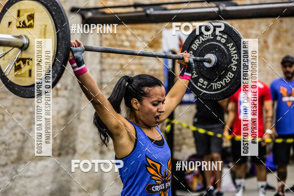 Buy your photos of the eventWodLeague Metal Gear Edition - Crossfit Metal Rack on Fotop
