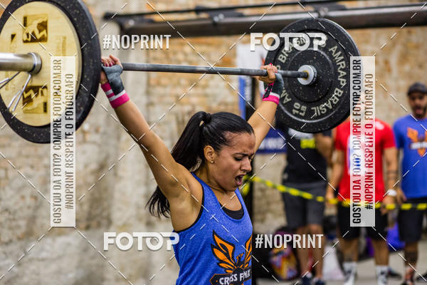 Buy your photos of the eventWodLeague Metal Gear Edition - Crossfit Metal Rack on Fotop