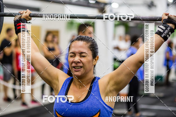 Buy your photos of the eventWodLeague Metal Gear Edition - Crossfit Metal Rack on Fotop