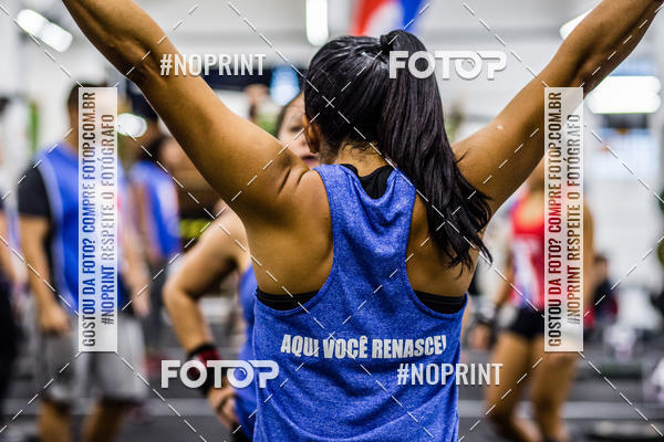 Buy your photos of the eventWodLeague Metal Gear Edition - Crossfit Metal Rack on Fotop