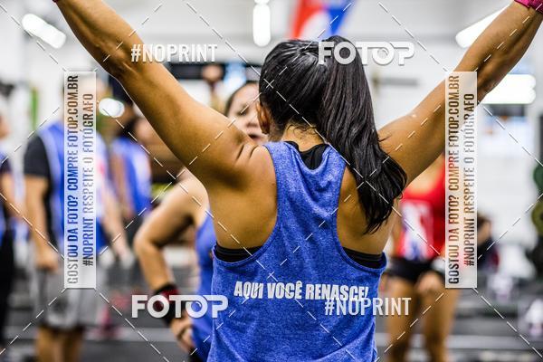 Buy your photos of the eventWodLeague Metal Gear Edition - Crossfit Metal Rack on Fotop