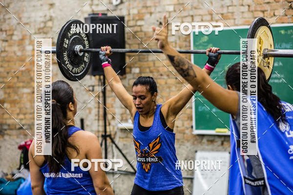 Buy your photos of the eventWodLeague Metal Gear Edition - Crossfit Metal Rack on Fotop
