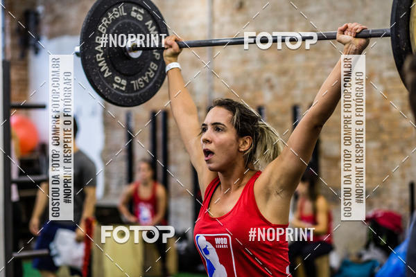 Buy your photos of the eventWodLeague Metal Gear Edition - Crossfit Metal Rack on Fotop