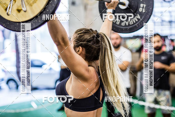 Buy your photos of the eventWodLeague Metal Gear Edition - Crossfit Metal Rack on Fotop