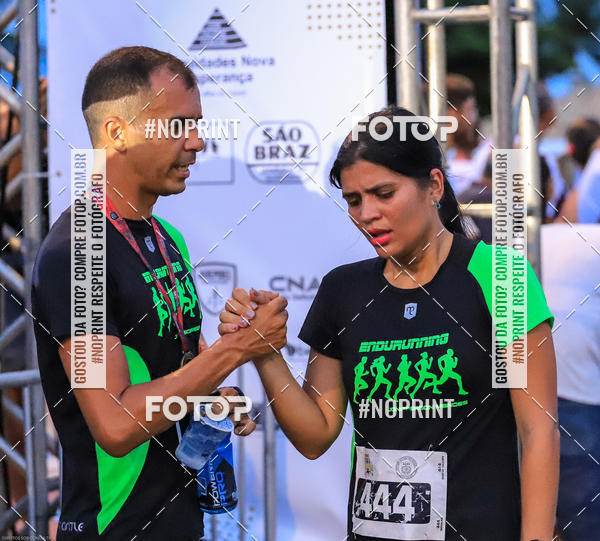 Achetez vos photos de l'vnementCorrida contra a corrupo 2019 sur Fotop