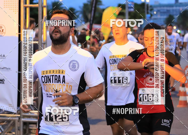 Achetez vos photos de l'vnementCorrida contra a corrupo 2019 sur Fotop
