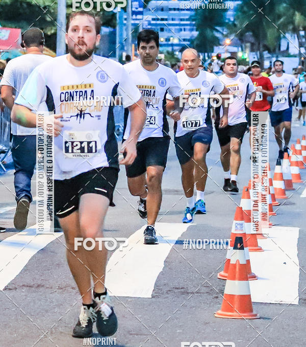Achetez vos photos de l'vnementCorrida contra a corrupo 2019 sur Fotop