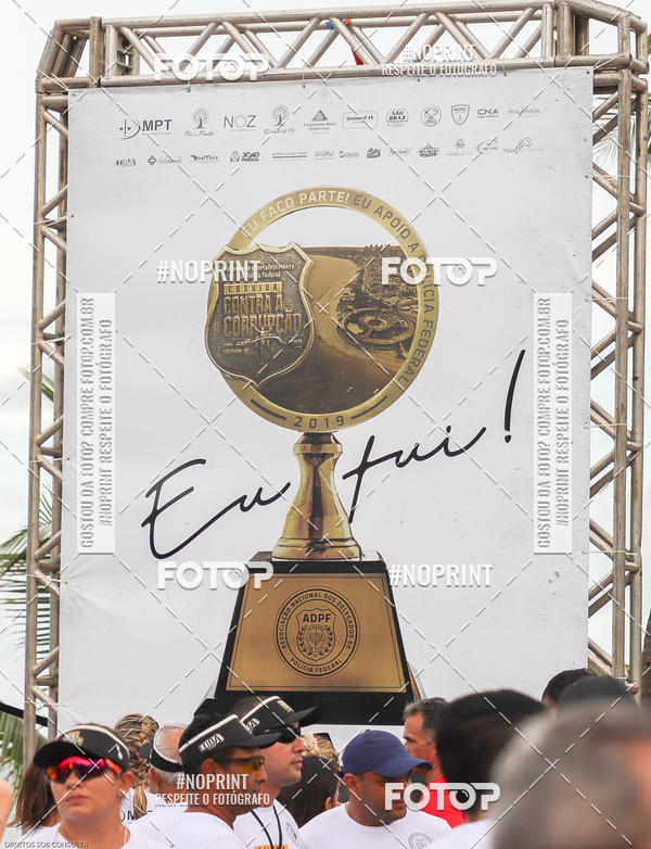 Achetez vos photos de l'vnementCorrida contra a corrupo 2019 sur Fotop