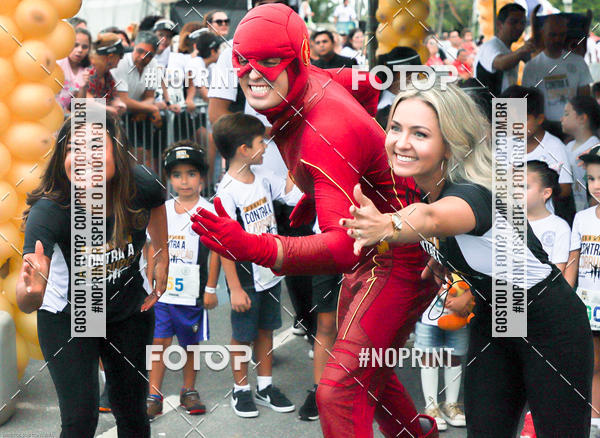 Achetez vos photos de l'vnementCorrida contra a corrupo 2019 sur Fotop