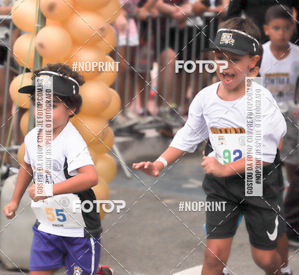 Achetez vos photos de l'vnementCorrida contra a corrupo 2019 sur Fotop