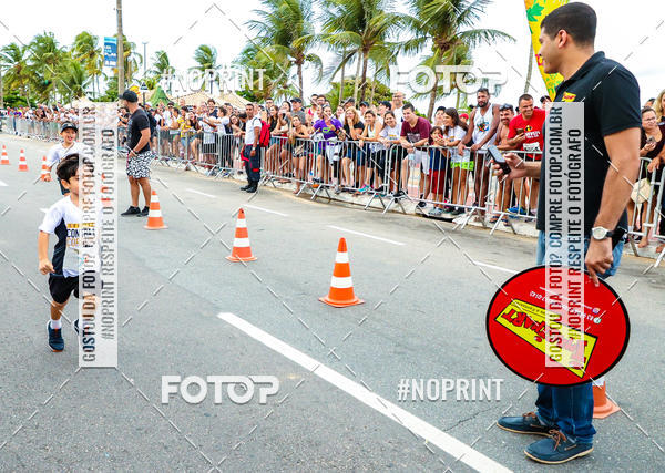 Achetez vos photos de l'vnementCorrida contra a corrupo 2019 sur Fotop