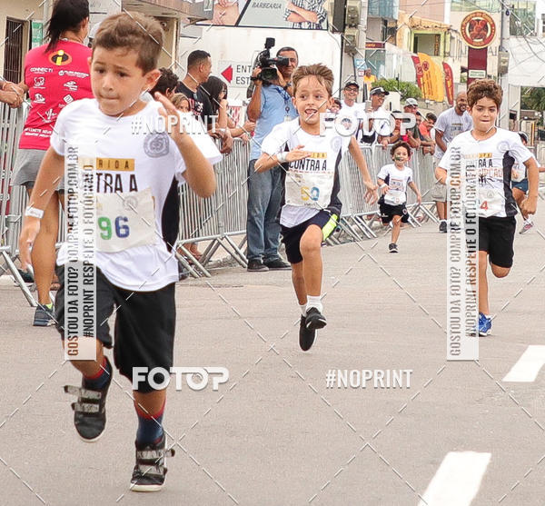 Achetez vos photos de l'vnementCorrida contra a corrupo 2019 sur Fotop