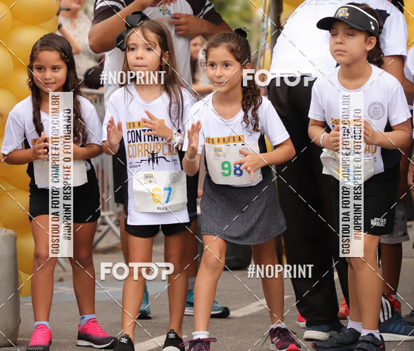 Achetez vos photos de l'vnementCorrida contra a corrupo 2019 sur Fotop