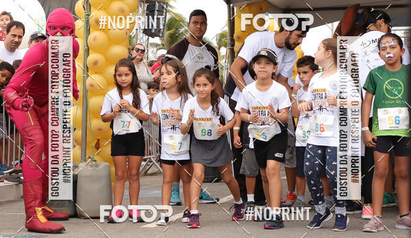 Achetez vos photos de l'vnementCorrida contra a corrupo 2019 sur Fotop