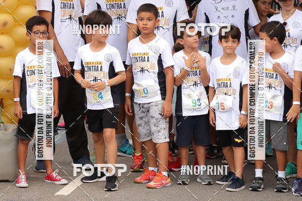 Achetez vos photos de l'vnementCorrida contra a corrupo 2019 sur Fotop