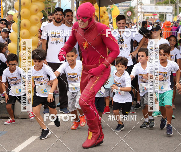 Achetez vos photos de l'vnementCorrida contra a corrupo 2019 sur Fotop