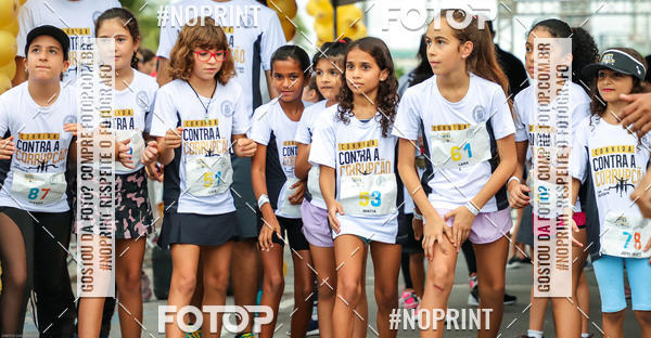 Achetez vos photos de l'vnementCorrida contra a corrupo 2019 sur Fotop