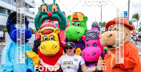 Achetez vos photos de l'vnementCorrida contra a corrupo 2019 sur Fotop