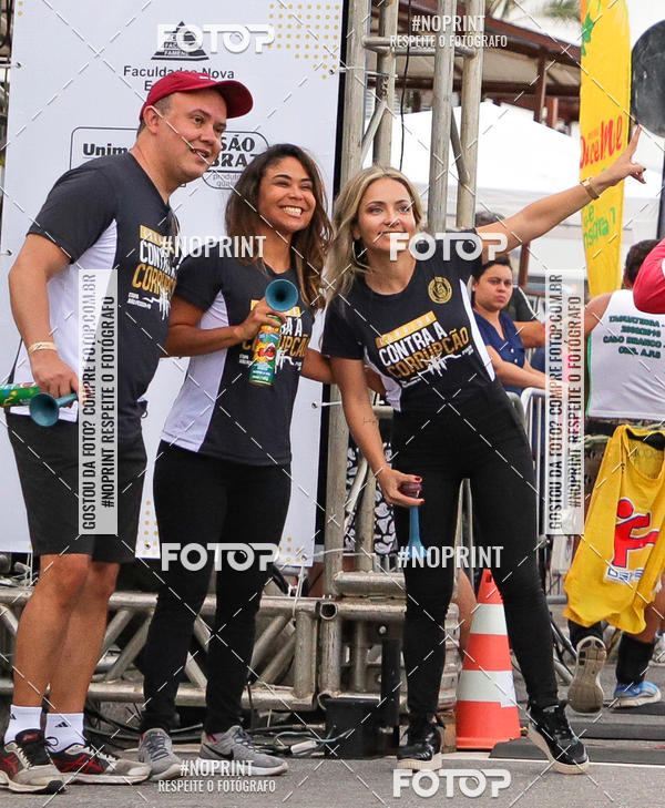 Achetez vos photos de l'vnementCorrida contra a corrupo 2019 sur Fotop