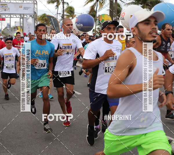 Achetez vos photos de l'vnementCorrida contra a corrupo 2019 sur Fotop