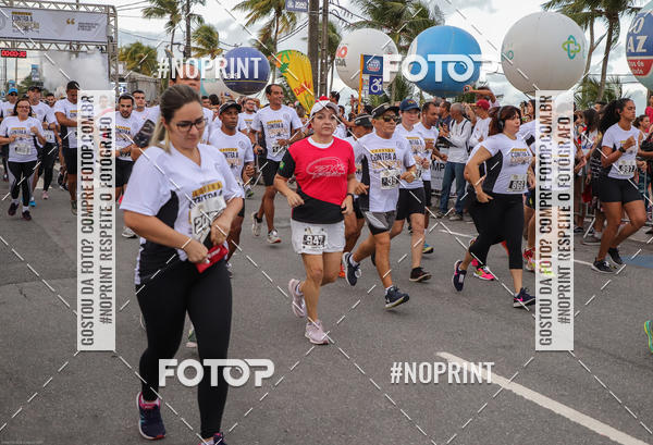 Achetez vos photos de l'vnementCorrida contra a corrupo 2019 sur Fotop